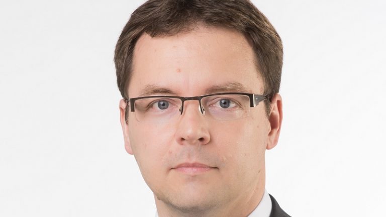 Még tovább javítanák az adókörnyezetet Még tovább javítanák az adókörnyezetet