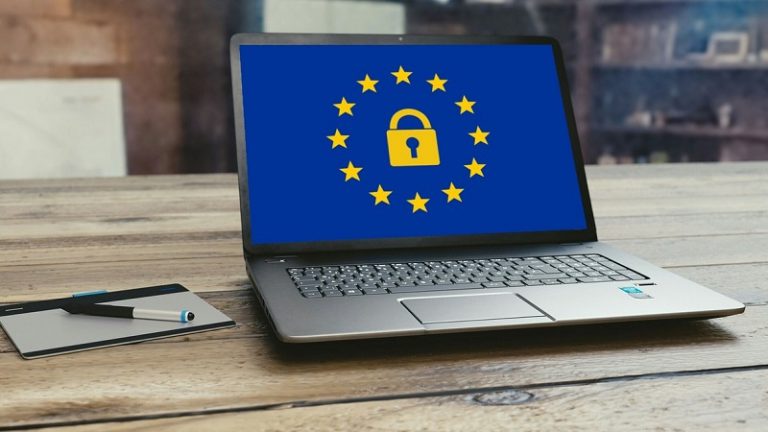 A cégek ötöde szerint lehetetlen megfelelni az uniós adatvédelmi előírásoknak A cégek ötöde szerint lehetetlen megfelelni az uniós adatvédelmi előírásoknak