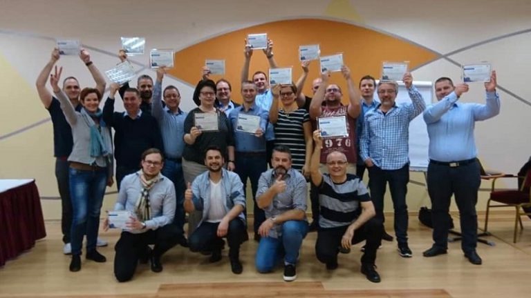 Ingyenes mentori segítség az induló vállalkozásoknak Ingyenes mentori segítség az induló vállalkozásoknak