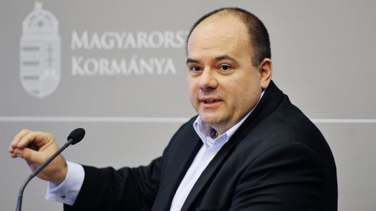 Digitális szolgáltatás kereskedelem-fejlesztési stratégia készül Digitális szolgáltatás kereskedelem-fejlesztési stratégia készül