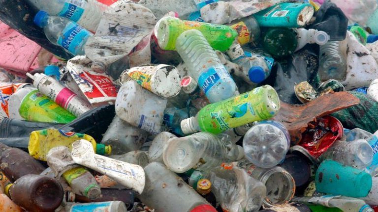 Nagymértékben bővült a TeSzedd! hulladékgyűjtési akcióban részt vevők száma