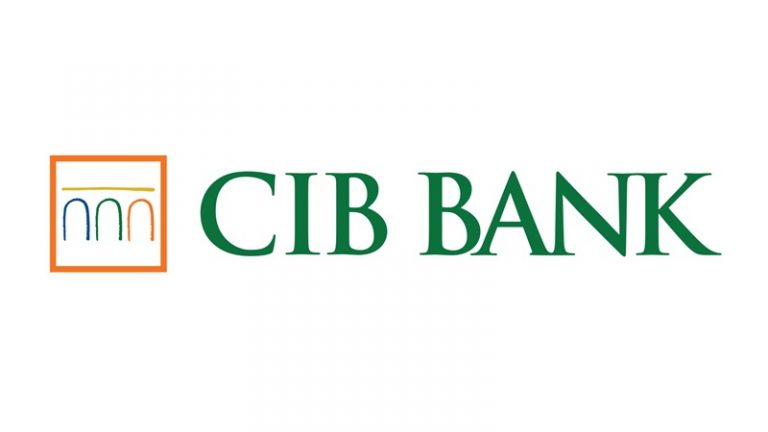 Két áprilisi hétvégén is szünetelnek a CIB Bank szolgáltatásai