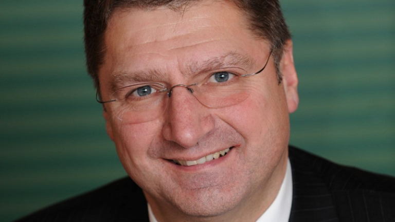 Országos felmérés a kkv-k helyzetének megismerésére
