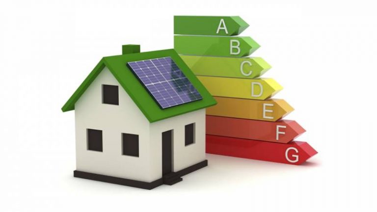 DH Energy néven indít új üzletágat a Duna House Group DH Energy néven indít új üzletágat a Duna House Group