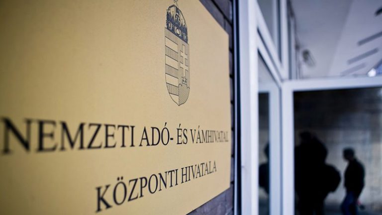 Május 20-ig az egyéni vállalkozóknak is ki kell egészíteniük az adóbevallási tervezetet