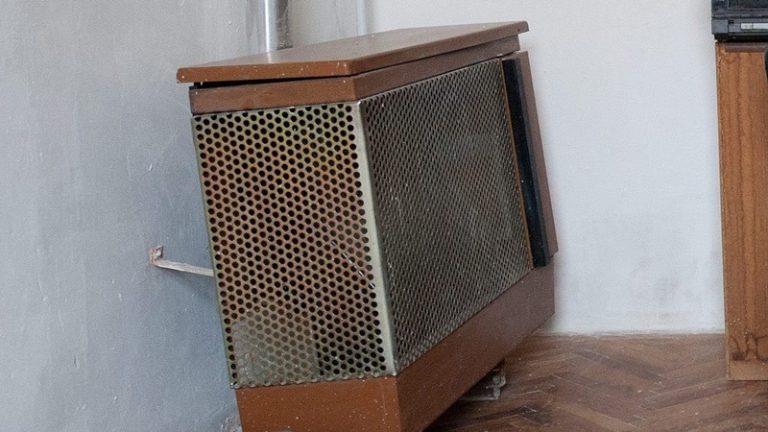 Májusban folytatódik a konvektorcsere-program