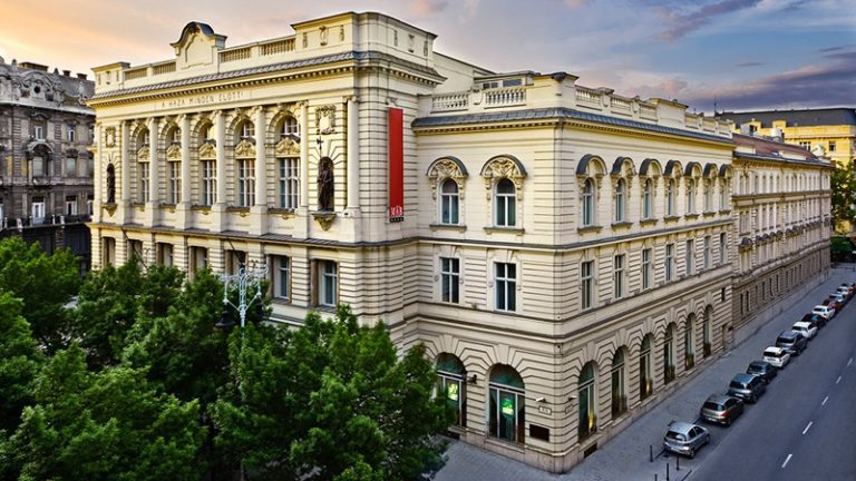 Az egyesülés lehetőségét vizsgálja a Takarék Csoport és az MKB Az egyesülés lehetőségét vizsgálja a Takarék Csoport és az MKB