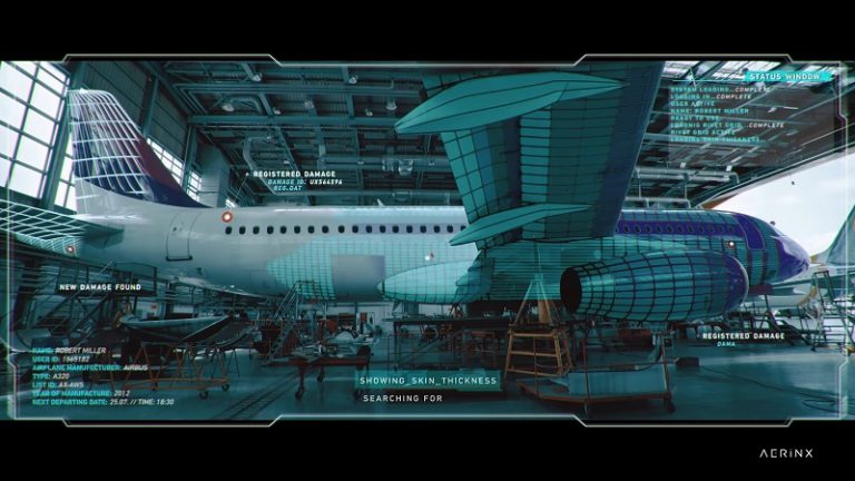Magyar technológia a legígéretesebb innovációk között Magyar technológia a legígéretesebb innovációk között