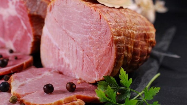 A tavalyinál is erősebb forgalomra számítanak az áruházláncok húsvétkor