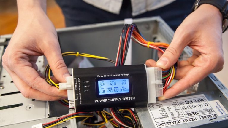 Fejlesztenék a technikusképzést Fejlesztenék a technikusképzést