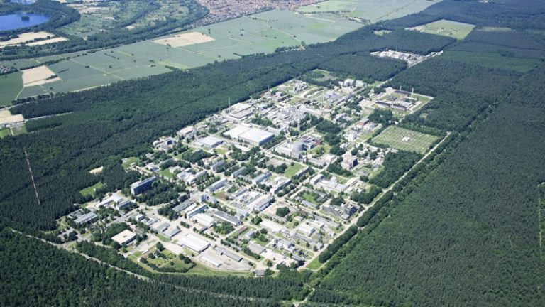 Együttműködik a BME és a Karlsruher Institut für Technologie Együttműködik a BME és a Karlsruher Institut für Technologie