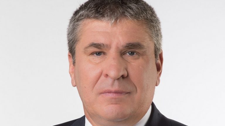 A kormány támogatja a rugalmas foglalkoztatási formákat is A kormány támogatja a rugalmas foglalkoztatási formákat is