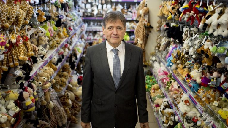 Csak a legjobb elfogadható