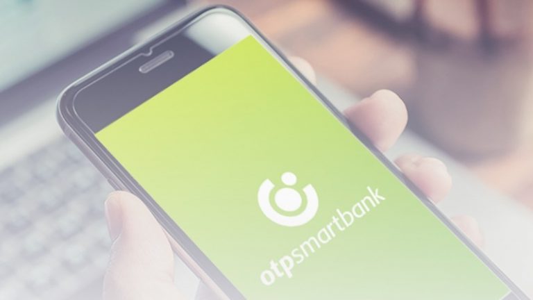 Ha az OTP-nél bankol, ennek a hírnek nem fog örülni