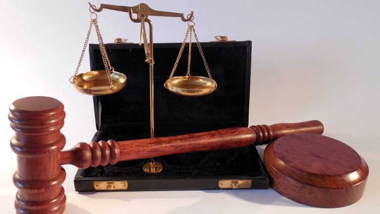 Milliárdos költségvetési csalás ügyében emeltek vádat egy bűnszervezet ellen Milliárdos költségvetési csalás ügyében emeltek vádat egy bűnszervezet ellen