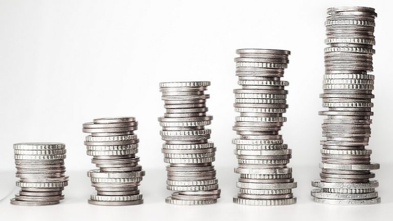Sokat spórolhat a céges bankszámlaváltással!