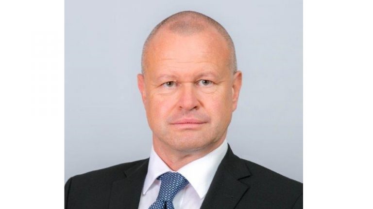 A digitalizáció segíti a gazdasági növekedést is A digitalizáció segíti a gazdasági növekedést is