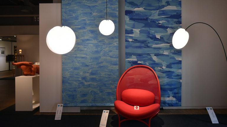 Divat- és dizájninnovátorok számára indult startup program Divat- és dizájninnovátorok számára indult startup program