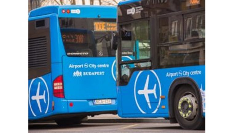 Elindult a fővárosi közlekedési mobiljegy próbaalkalmazása Elindult a fővárosi közlekedési mobiljegy próbaalkalmazása