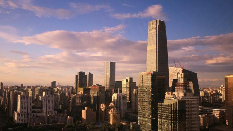Megnyílt a China Brand Fair beszállítói kiállítás és fórum Megnyílt a China Brand Fair beszállítói kiállítás és fórum