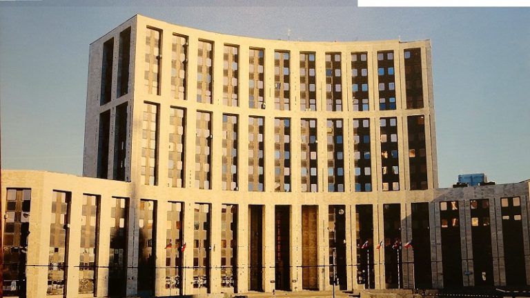 Az NBB a fenntartható, zöld beruházások támogatását helyezi előtérbe Az NBB a fenntartható, zöld beruházások támogatását helyezi előtérbe