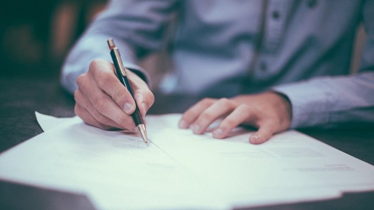 Egyre többen kötnek házassági vagy élettársi szerződést Egyre többen kötnek házassági vagy élettársi szerződést