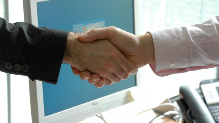 Csomagszerű ingatlanértékesítést indított a Nemzeti Vagyonkezelő