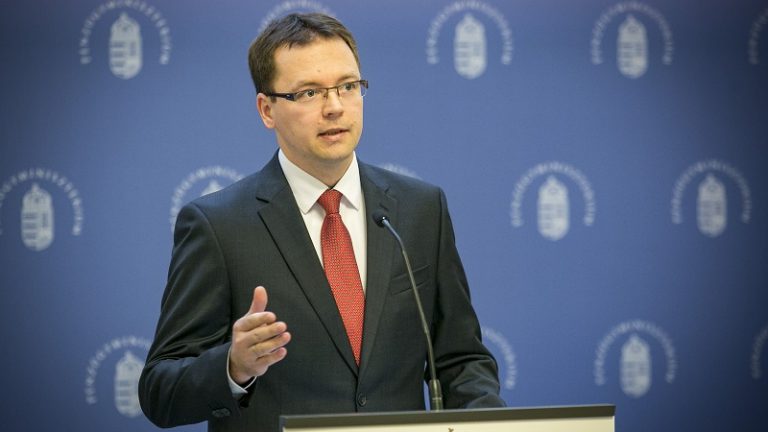 Jól teljesít az online számla rendszer Jól teljesít az online számla rendszer