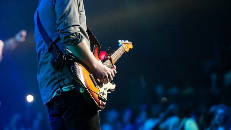 Először rendezik meg Budapesten a francia Jazzdor Fesztivált Először rendezik meg Budapesten a francia Jazzdor Fesztivált