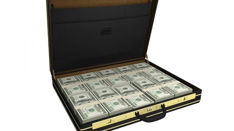 A CVC Fund részesedést szerez az Aleph Holdingban A CVC Fund részesedést szerez az Aleph Holdingban
