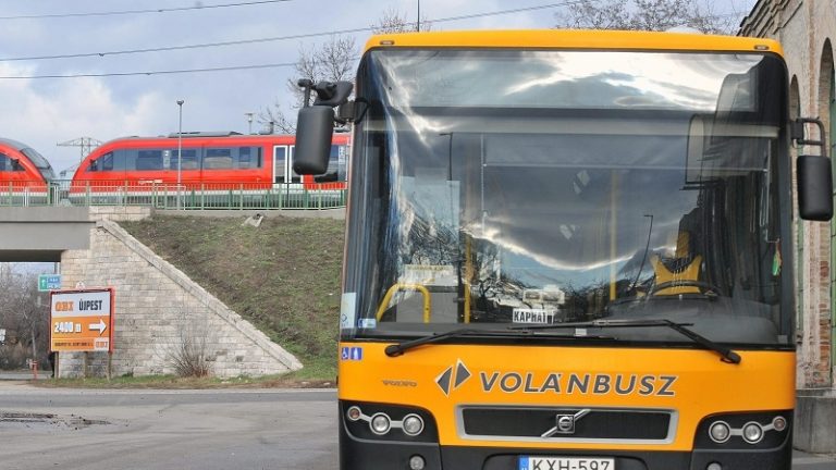 „Tovább támogatjuk a teljes foglalkoztatottságot”