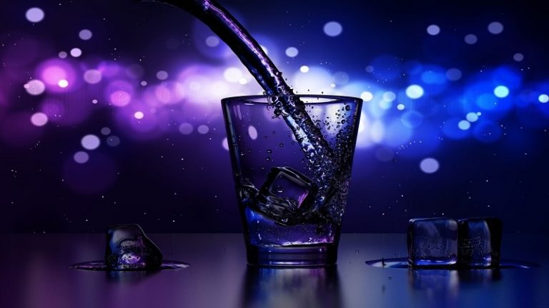 Elkezdődött a fiatalokat érintő alkoholkiszolgálási tilalom ellenőrzése