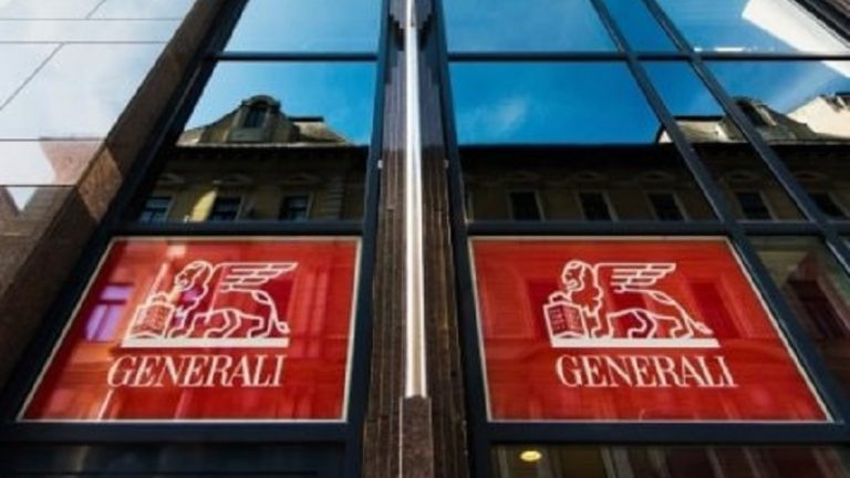 Kihirdették a Generali fenntarthatósági pályázatának nyerteseit