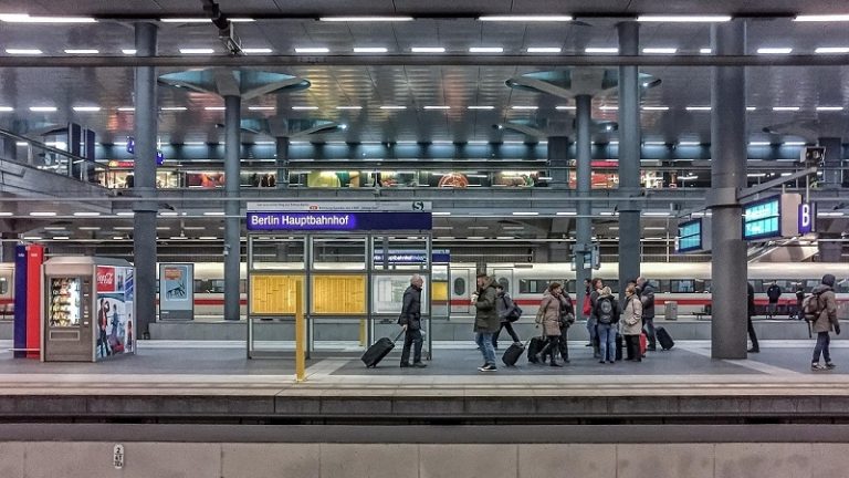 Nem tart gazdasági visszaeséstől a német kamarák szövetsége Nem tart gazdasági visszaeséstől a német kamarák szövetsége