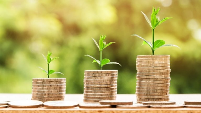 Közel 100 milliárdos a lízingpiac részesedése az nhp fix-ben