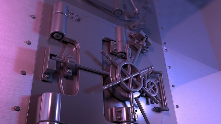 Több mint háromszorosára nőtt a privátbanki vagyon Több mint háromszorosára nőtt a privátbanki vagyon