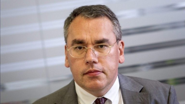 Október végéig kell elvégezni a kötelező banki adategyeztetést