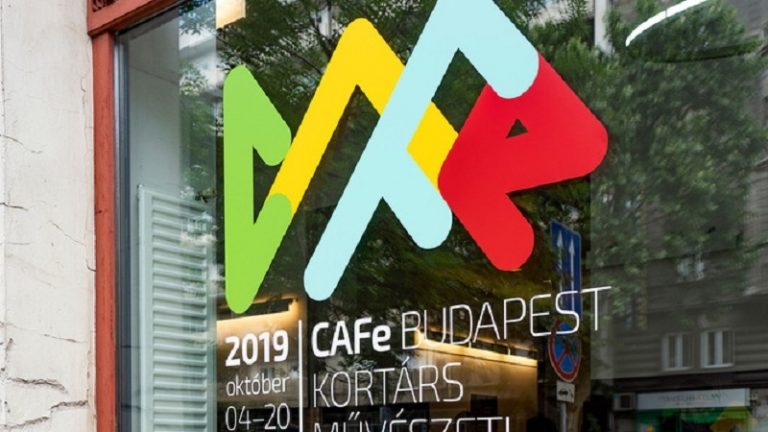 Ma indul a jegyértékesítés a CAFe Budapest újabb programjaira