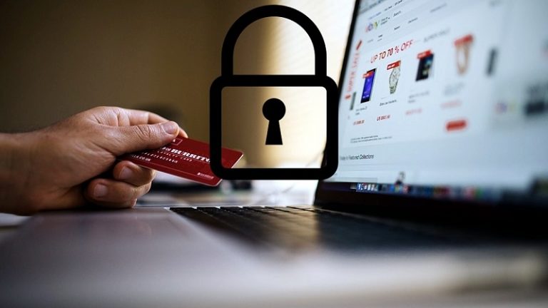 Az MNB újabb 12 hónapot ad az ügyfélhitelesítésre való felkészülésre