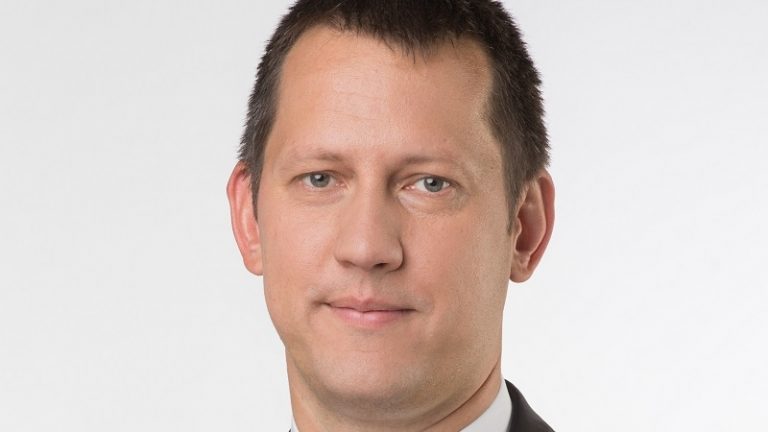 Több pénz lesz a megváltozott munkaképességűek foglalkoztatására