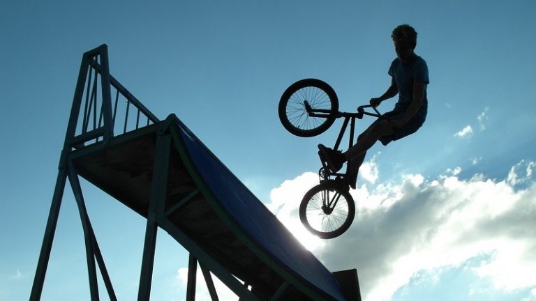 Háromszáz versenyző indul Budapesten az első World Urban Games-en