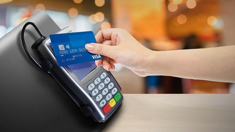 Fontos változások a bankolásban