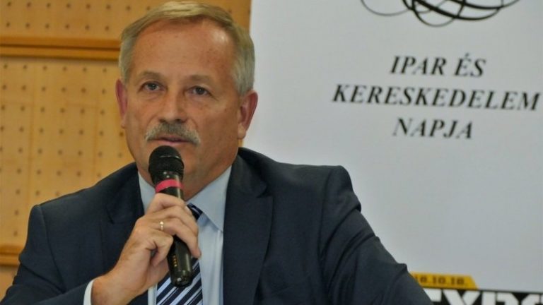 30 százalékkal bővülhet az építőipar teljesítménye
