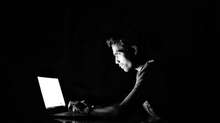 Fontos, hogy minél többen válasszák az informatikus pályát