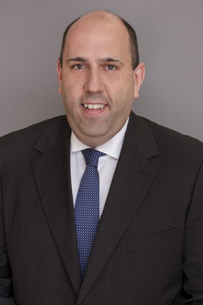 Bán Gergely