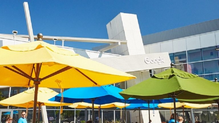 Ismét a Google a legerősebb márka Magyarországon