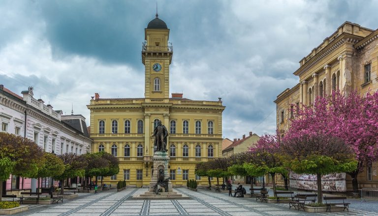 Négyszáz magyar és szlovák cég vett részt egy vállalkozásösztönző projektben Négyszáz magyar és szlovák cég vett részt egy vállalkozásösztönző projektben