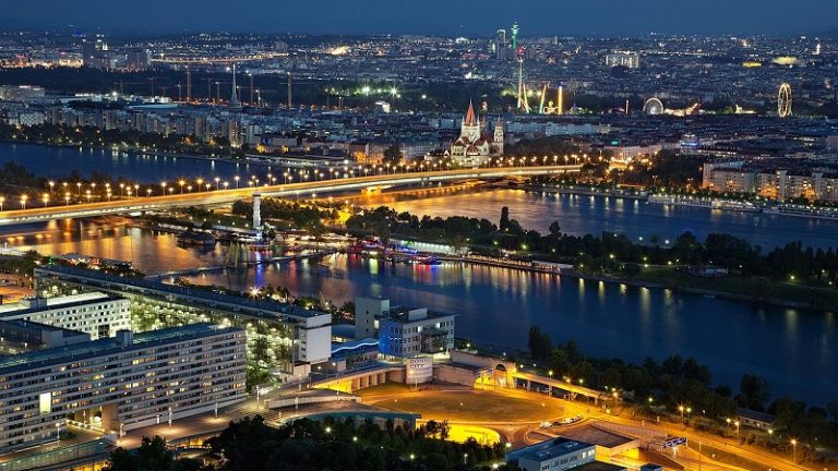 Az Airbnb egyértelmű szabályozását szorgalmazza az EU-nál Bécs