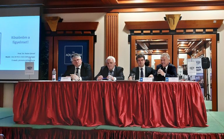 Külkereskedelem és innováció Külkereskedelem és innováció