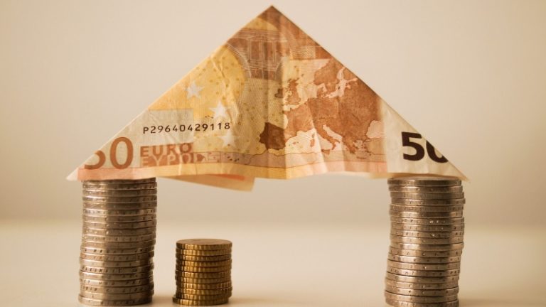 A fővárosban továbbra is 20 százalék felett nőttek a lakásárak